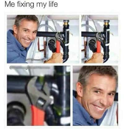 Random Memes