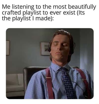Random Memes
