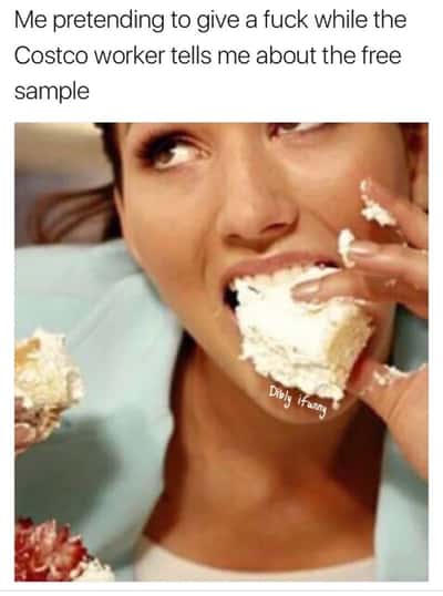 Random Memes