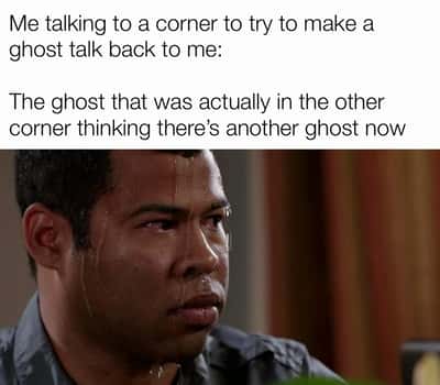 Random Memes