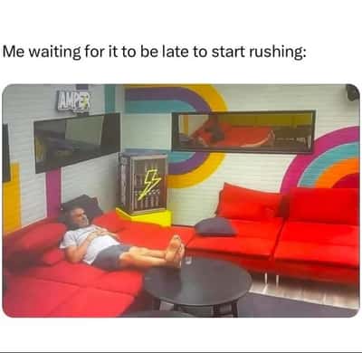 Random Memes