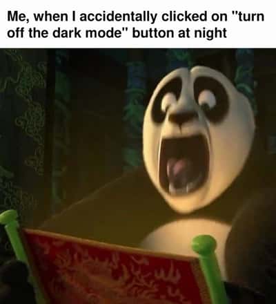 Random Memes