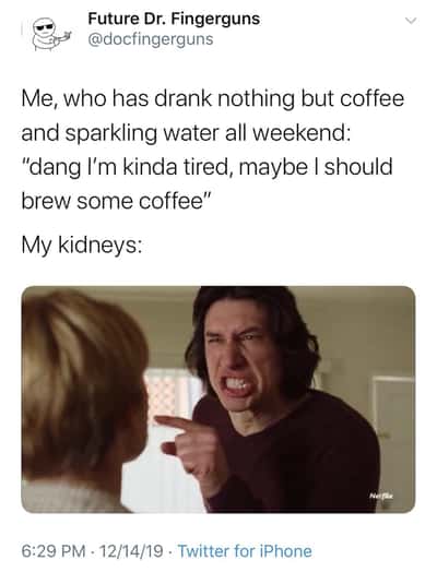 Random Memes
