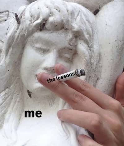 Random Memes