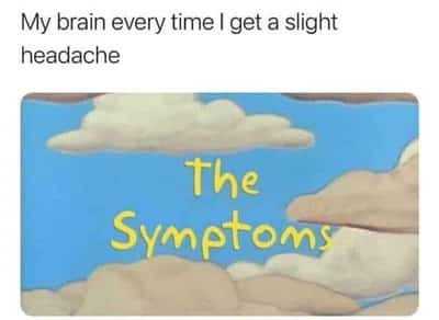 Random Memes