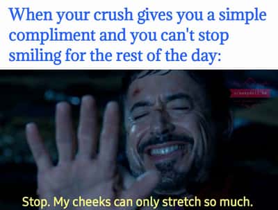 Random Memes