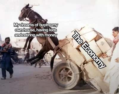 Random Memes