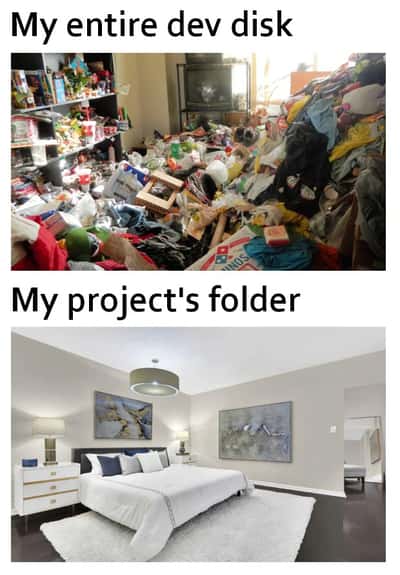 Random Memes
