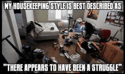 Random Memes