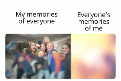 Random Memes