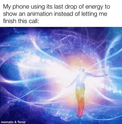 Random Memes