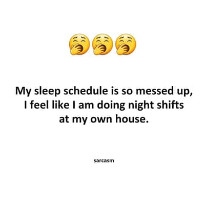 Random Memes