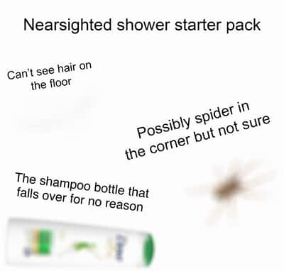 Random Memes
