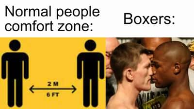 Random Memes