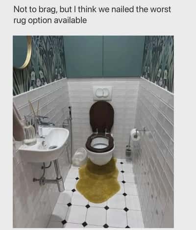 Random Memes