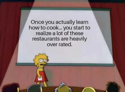 Random Memes