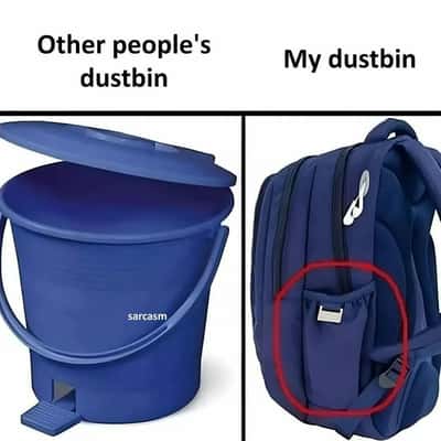 Random Memes