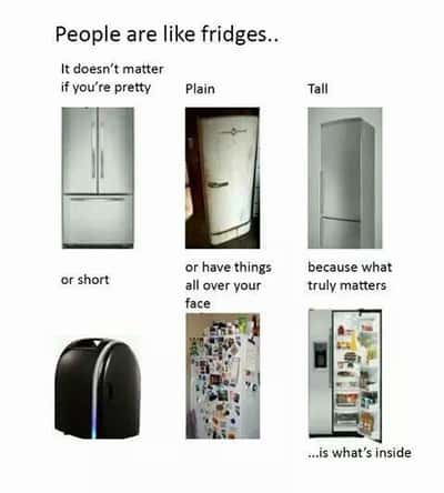 Random Memes