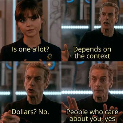 Random Memes