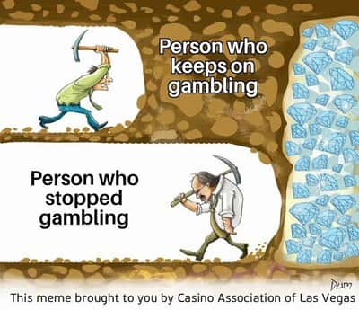 Random Memes