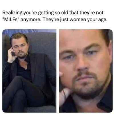Random Memes