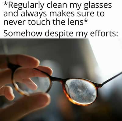Random Memes