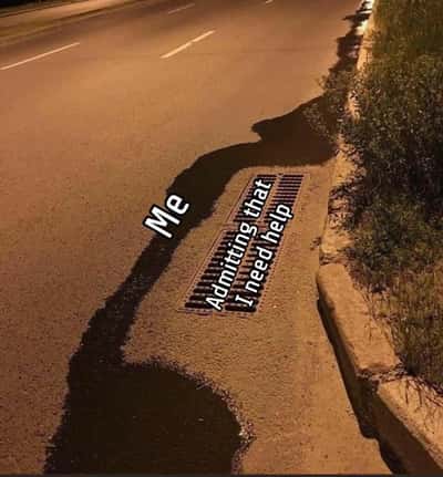 Random Memes