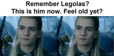 Random Memes
