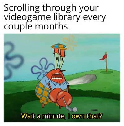 Random Memes