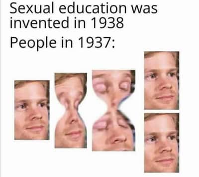 Random Memes