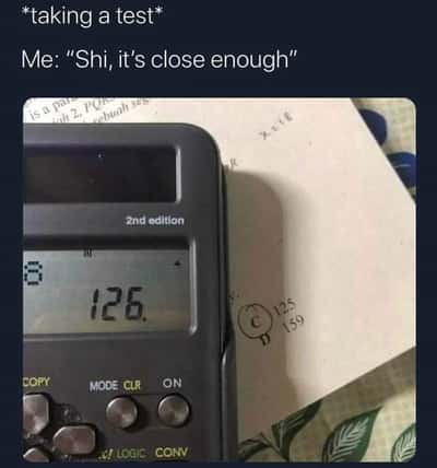 Random Memes