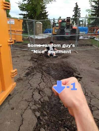 Random Memes