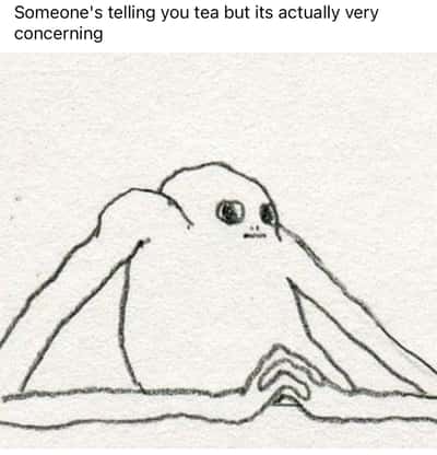 Random Memes