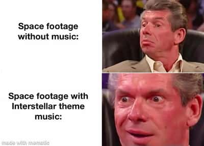 Random Memes