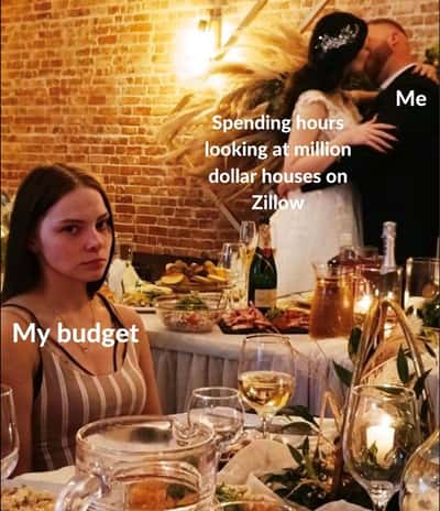 Random Memes