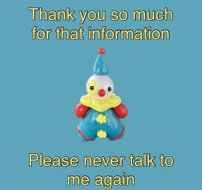 Random Memes