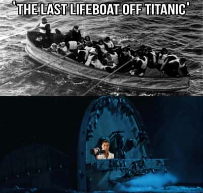 Random Memes