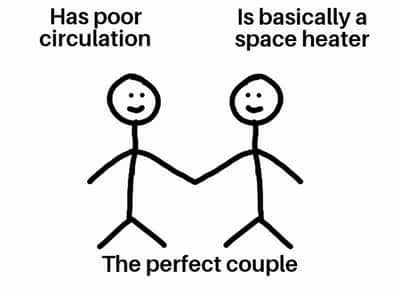 Random Memes