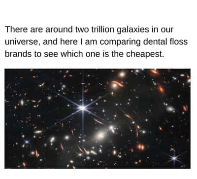 Random Memes