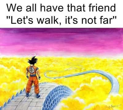 Random Memes