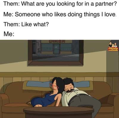 Random Memes