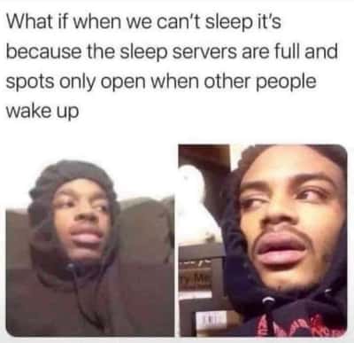 Random Memes