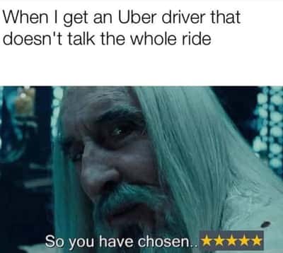Random Memes
