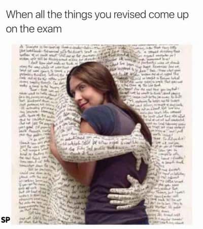 Random Memes