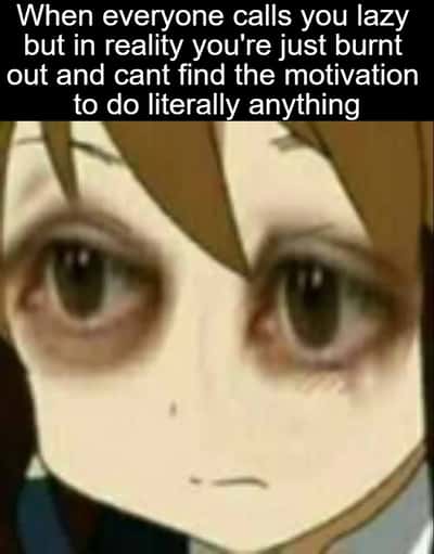 Random Memes