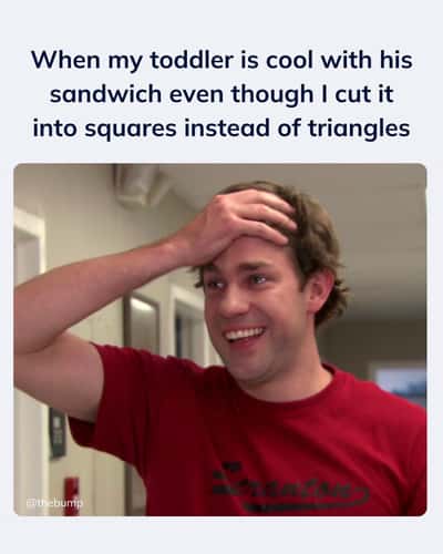 Random Memes