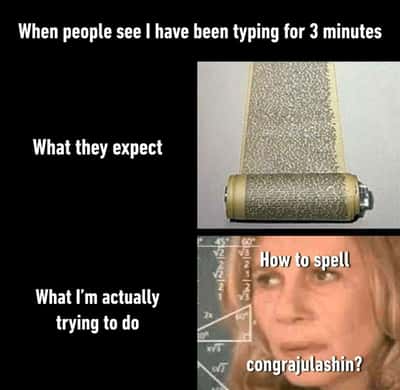 Random Memes