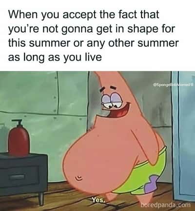 Random Memes