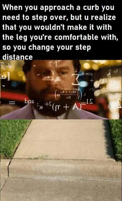 Random Memes