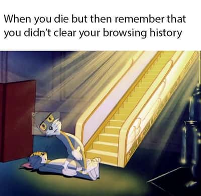 Random Memes